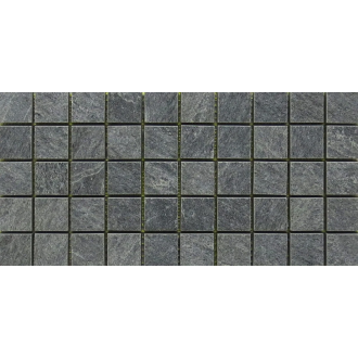 MK.X-ROCK G 10mm 3*3 15x30