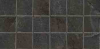 MK.X-ROCK N 10mm 15x30