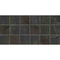 MK.X-ROCK N 10mm 15x30