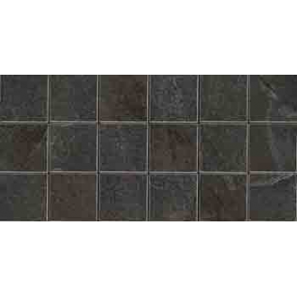 MK.X-ROCK N 10mm 15x30