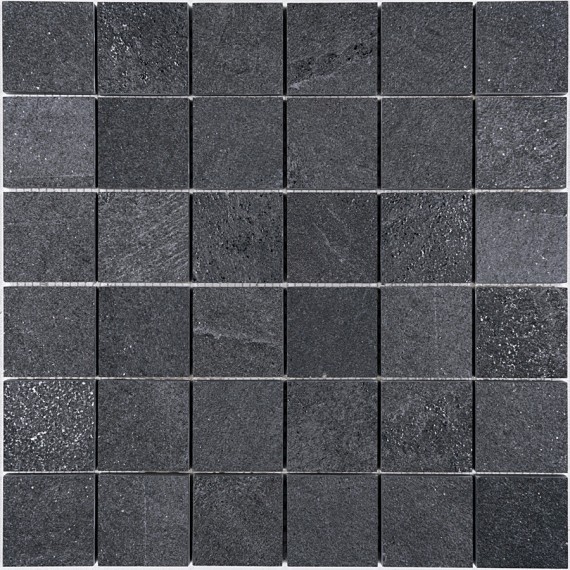 Керамогранит MK.X-ROCK N 30x30