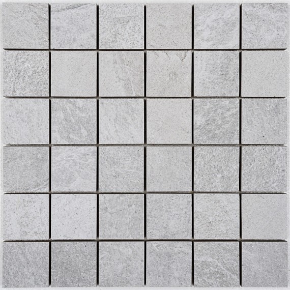 Керамогранит MK.X-ROCK W 30x30
