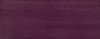 MKA5 Nuance Violet 20х50