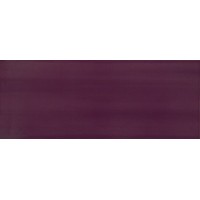 MKA5 Nuance Violet 20х50