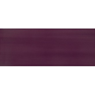 MKA5 Nuance Violet 20х50