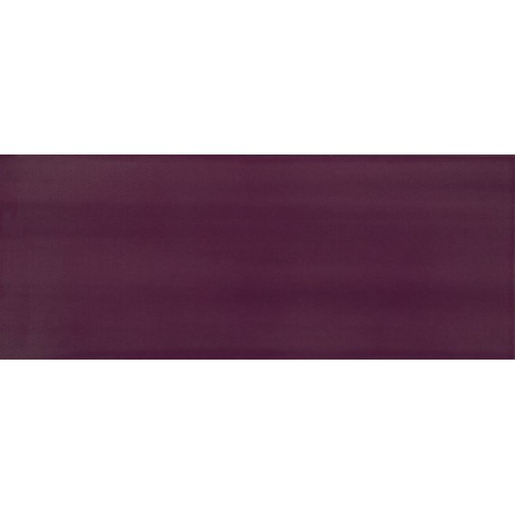 Керамическая плитка MKA5 Nuance Violet 20х50