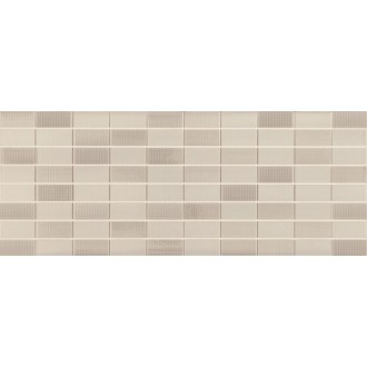 MKCY Mosaico 20х50