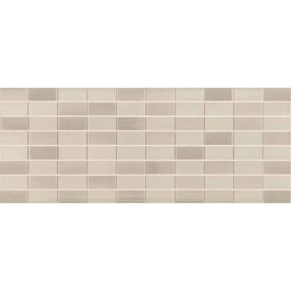 Керамическая плитка MKCY Mosaico 20х50
