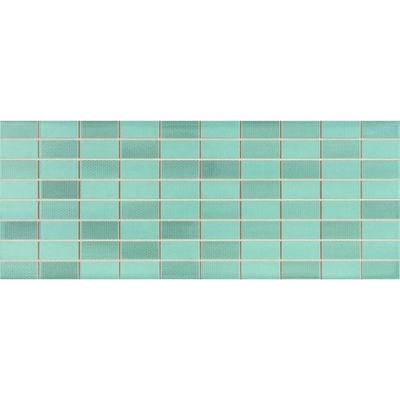 Керамическая плитка MKCZ Mosaico 20х50