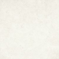 MKFZ Pietra Di Noto Bianco Rett. 60x60