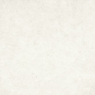 MKFZ Pietra Di Noto Bianco Rett. 60x60