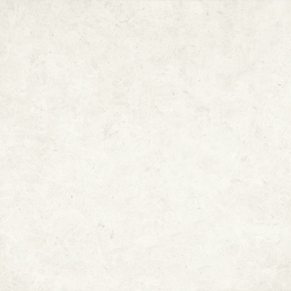 Керамогранит MKFZ Pietra Di Noto Bianco Rett. 60x60