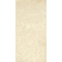 MKG2 Pietra Di Noto Beige Rett. 30x60
