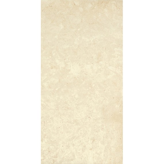 Керамогранит MKG2 Pietra Di Noto Beige Rett. 30x60