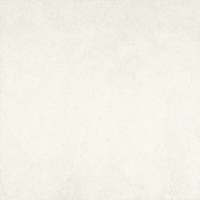 MKGC Pietra Di Noto Bianco Rett. Lux 60x60