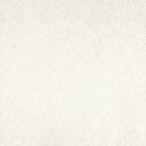 Керамогранит MKGC Pietra Di Noto Bianco Rett. Lux 60x60