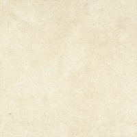 MKGD Pietra Di Noto Beige Rett. Lux 60x60