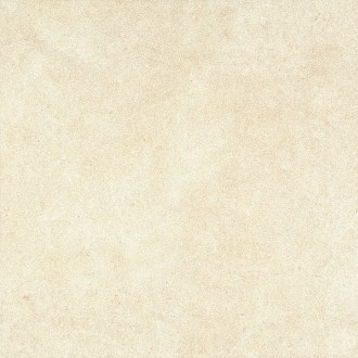 MKGD Pietra Di Noto Beige Rett. Lux 60x60