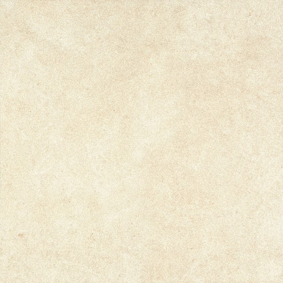 Керамогранит MKGD Pietra Di Noto Beige Rett. Lux 60x60