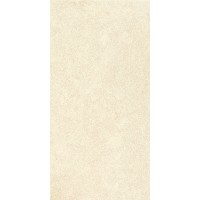 MKGH Pietra Di Noto Beige Rett. Lux 30x60