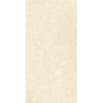 MKGH Pietra Di Noto Beige Rett. Lux 30x60
