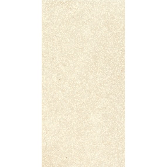 Керамогранит MKGH Pietra Di Noto Beige Rett. Lux 30x60
