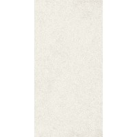 MKGJ Pietra Di Noto Bianco Rett. Lux 30x60