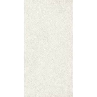 MKGJ Pietra Di Noto Bianco Rett. Lux 30x60