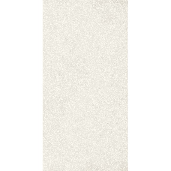 Керамогранит MKGJ Pietra Di Noto Bianco Rett. Lux 30x60