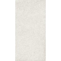 MKGK Pietra Di Noto Grigio Rett. Lux 30x60