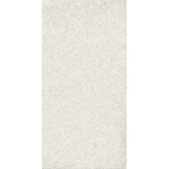 MKGK Pietra Di Noto Grigio Rett. Lux 30x60