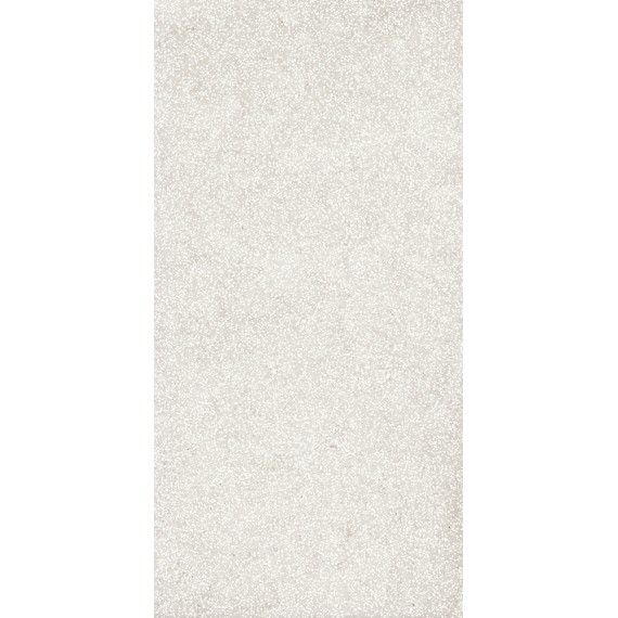 Керамогранит MKGK Pietra Di Noto Grigio Rett. Lux 30x60