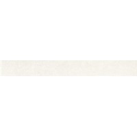 MKGN Pietra Di Noto Battiscopa Bianco 7x60