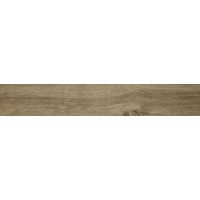 MKLF Treverkhome Olmo 20x120