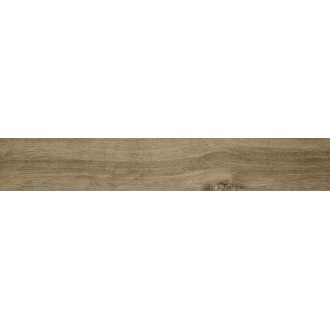 MKLF Treverkhome Olmo 20x120