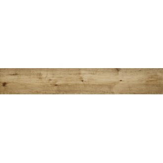 MKLG Treverkhome Larice 20x120