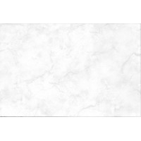 ML-GR Мальта серая 20х30