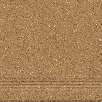ML4A013 Milton Бежевый 29,8x29,8