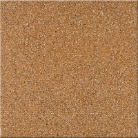 ML4A016 Керамогранит Milton бежевый 29,8x29,8