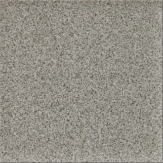ML4A096 Керамогранит Milton серый 29,8x29,8