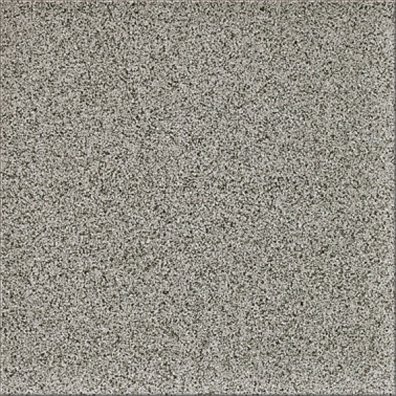 Керамогранит ML4A096 Керамогранит Milton серый 29,8x29,8