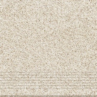 ML4A303 Milton светло-бежевый 29.8x29.8