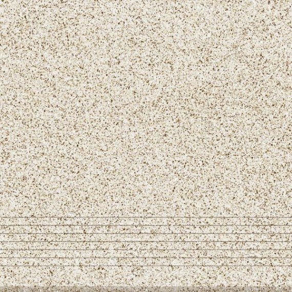 Ступени ML4A303 Milton светло-бежевый 29.8x29.8