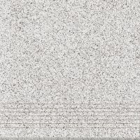 Ступень ML4A523 Ступени Milton светло-серый 29.8x29.8