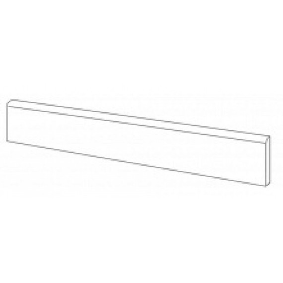 Керамогранит ML51203 Just Venice BATT.MOL.ROVERE SCURO 8x100