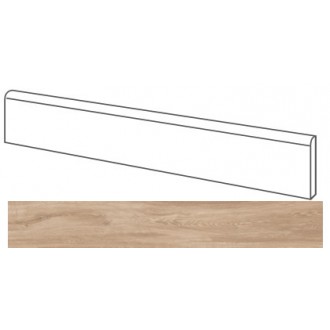ML52002 Just Nature BATT.MOL.BEIGE CHIARO 7x120