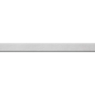 ML54100 CONCEPT STONE BATT. MOLATO BIANCO 8x80