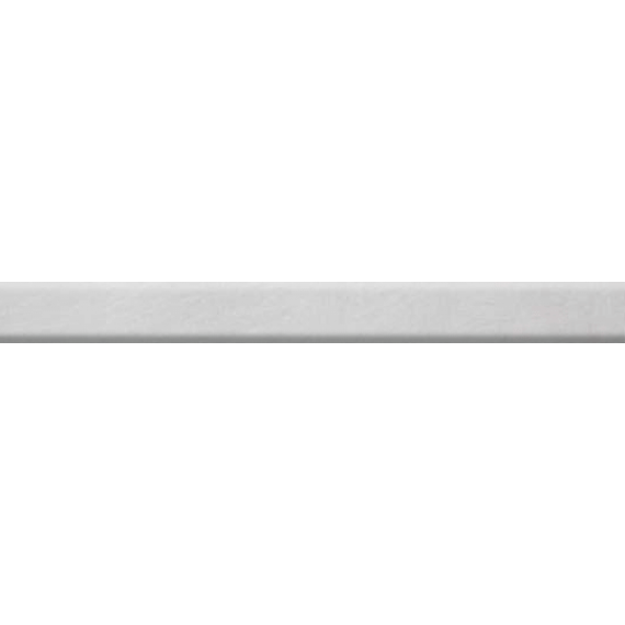 Керамогранит ML54100 CONCEPT STONE BATT. MOLATO BIANCO 8x80