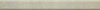 ML54101 CONCEPT STONE BATT. MOLATO BEIGE CHI 8x80