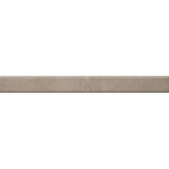 ML54102 CONCEPT STONE BATT. MOLATO SABBIA 8x80